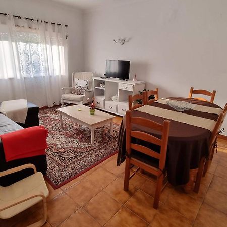 Zinha'S Guest House موليدو المظهر الخارجي الصورة