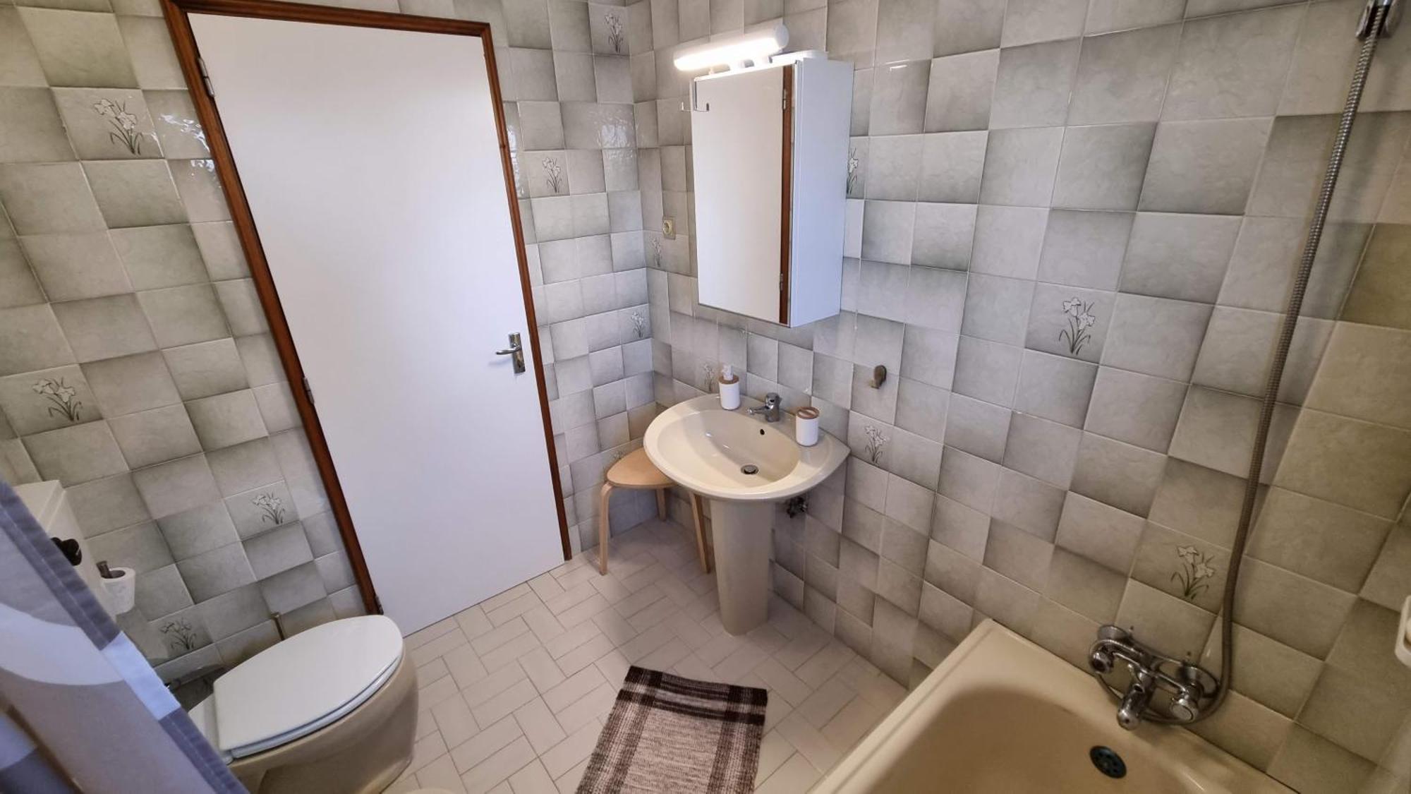 Zinha'S Guest House موليدو المظهر الخارجي الصورة