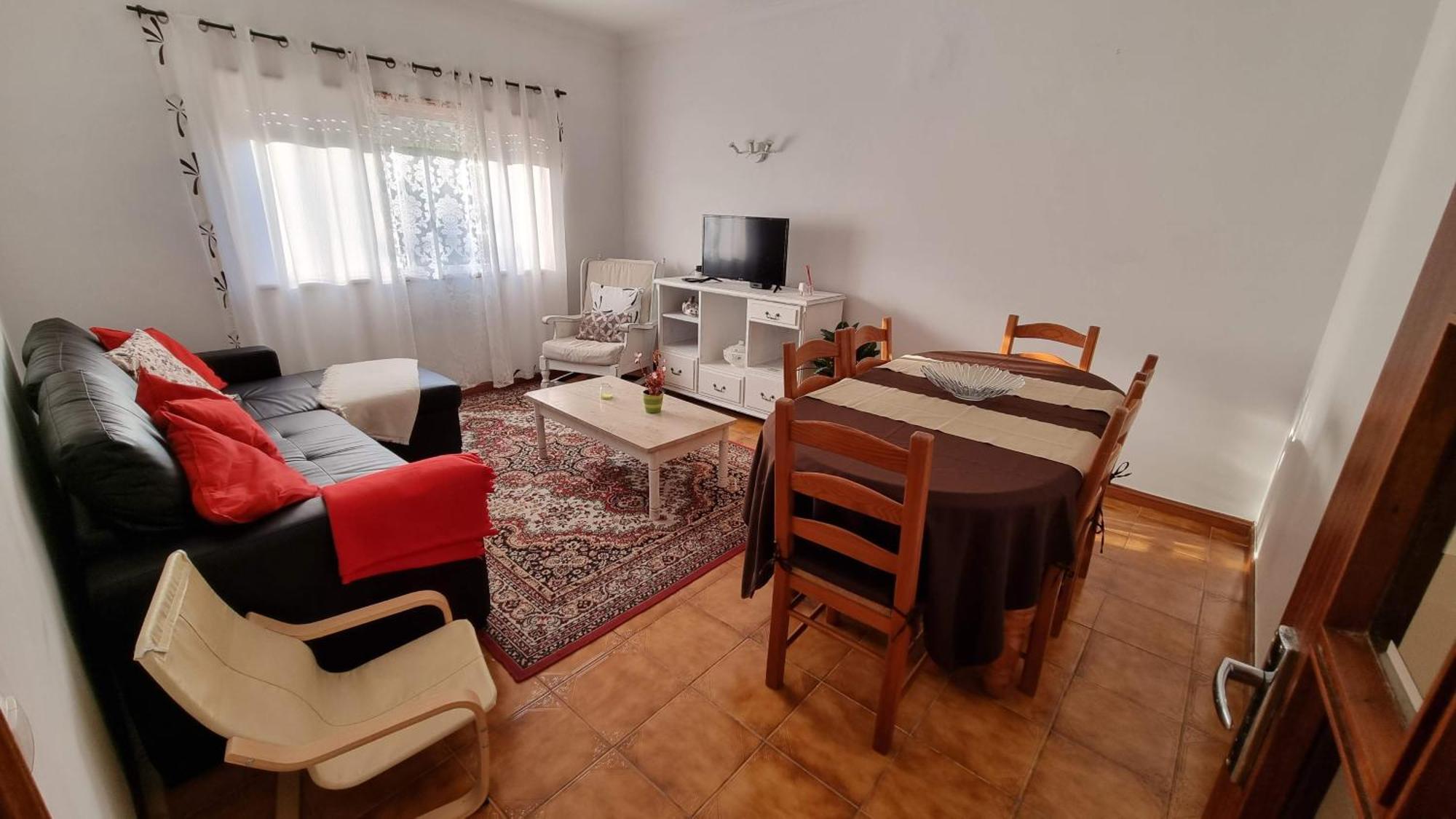 Zinha'S Guest House موليدو المظهر الخارجي الصورة