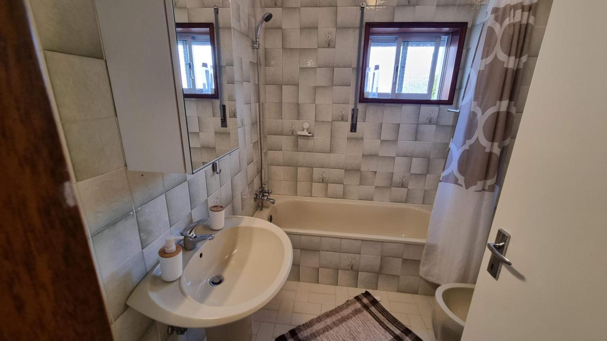 Zinha'S Guest House موليدو المظهر الخارجي الصورة